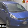 honda fit 2011 -HONDA--Fit GE6-1567591---HONDA--Fit GE6-1567591- image 1