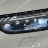 audi q5 2022 CFJ1677757 image 13