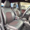 honda fit 2017 CFJ1836056 image 8
