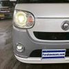 daihatsu move-canbus 2020 GOO_JP_700110115730250519001 image 22