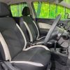 nissan note 2019 -NISSAN--Note DBA-E12--E12-619022---NISSAN--Note DBA-E12--E12-619022- image 9