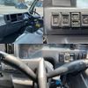 isuzu elf-truck 2014 quick_quick_NKR85AD_NKR85-7041721 image 9