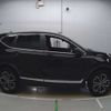 honda cr-v 2020 -HONDA 【名古屋 331せ3205】--CR-V RT5-1200082---HONDA 【名古屋 331せ3205】--CR-V RT5-1200082- image 4