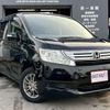 honda stepwagon 2011 -HONDA--Stepwgn DBA-RK1--RK1-1202493---HONDA--Stepwgn DBA-RK1--RK1-1202493- image 43