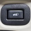 nissan x-trail 2018 -NISSAN--X-Trail DBA-NT32--NT32-093432---NISSAN--X-Trail DBA-NT32--NT32-093432- image 7