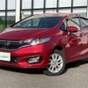 honda fit 2018 -HONDA--Fit DAA-GP6--GP6-1300442---HONDA--Fit DAA-GP6--GP6-1300442- image 21