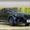 mazda cx-3 2016 -MAZDA--CX-3 LDA-DK5FW--DK5FW-133268---MAZDA--CX-3 LDA-DK5FW--DK5FW-133268- image 17