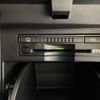 toyota vellfire 2015 -TOYOTA--Vellfire DBA-AGH30W--AGH30-0010080---TOYOTA--Vellfire DBA-AGH30W--AGH30-0010080- image 10