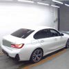 bmw 3-series 2024 quick_quick_3BA-5F20_WBA20FF0X08E73151 image 4