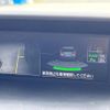 subaru xv 2019 CFJ1816138 image 5