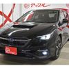 subaru levorg 2022 -SUBARU--Levorg 4BA-VN5--VN5-044708---SUBARU--Levorg 4BA-VN5--VN5-044708- image 3