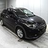 honda vezel 2014 -HONDA--VEZEL RU3-1012370---HONDA--VEZEL RU3-1012370- image 1