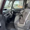 daihatsu tanto 2019 CFJ1657815 image 17