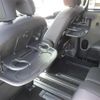 nissan serena 2018 -NISSAN--Serena DAA-GFC27--GFC27-100385---NISSAN--Serena DAA-GFC27--GFC27-100385- image 16