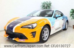 toyota 86 2017 -TOYOTA--86 ZN6--ZN6-075677---TOYOTA--86 ZN6--ZN6-075677-