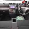 daihatsu move-conte 2012 -DAIHATSU 【三重 582ｾ3787】--Move Conte L575S--0158940---DAIHATSU 【三重 582ｾ3787】--Move Conte L575S--0158940- image 12