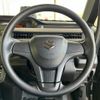 suzuki wagon-r 2023 quick_quick_5BA-MH85S_MH85S-173366 image 11