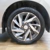 suzuki spacia 2013 CFJ1589549 image 12