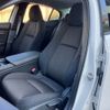 mazda mazda3 2019 -MAZDA--MAZDA3 5BA-BPFP--BPFP-104968---MAZDA--MAZDA3 5BA-BPFP--BPFP-104968- image 30