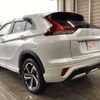 mitsubishi eclipse-cross 2021 quick_quick_GL3W_GL3W-0302819 image 10