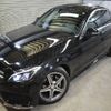 mercedes-benz c-class 2015 -MERCEDES-BENZ--Benz C Class RBA-205042--WDD2050421R110225---MERCEDES-BENZ--Benz C Class RBA-205042--WDD2050421R110225- image 24