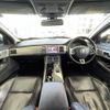 jaguar xf 2012 -JAGUAR--Jaguar XF Series CBA-J05FA--SAJKC06H6CFS47345---JAGUAR--Jaguar XF Series CBA-J05FA--SAJKC06H6CFS47345- image 16