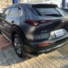 mazda cx-3 2020 quick_quick_3DA-DM8P_DM8P-104763 image 15