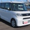 daihatsu tanto 2024 -DAIHATSU 【名変中 】--Tanto LA650S--0450822---DAIHATSU 【名変中 】--Tanto LA650S--0450822- image 29