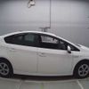 toyota prius 2013 -TOYOTA--Prius DAA-ZVW30--ZVW30-5691279---TOYOTA--Prius DAA-ZVW30--ZVW30-5691279- image 8