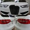 audi a4 2015 -AUDI--Audi A4 DBA-8KCDN--WAUZZZ8K9FA147246---AUDI--Audi A4 DBA-8KCDN--WAUZZZ8K9FA147246- image 5