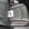 nissan elgrand 2017 -NISSAN 【練馬 302ﾂ4803】--Elgrand DBA-PE52--PE52-053997---NISSAN 【練馬 302ﾂ4803】--Elgrand DBA-PE52--PE52-053997- image 13
