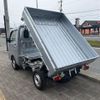 subaru sambar-truck 2018 GOO_JP_700080262230230313001 image 28