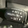 toyota c-hr 2017 -TOYOTA--C-HR DAA-ZYX10--ZYX10-2011135---TOYOTA--C-HR DAA-ZYX10--ZYX10-2011135- image 5