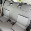 toyota passo 2022 -TOYOTA--Passo 5BA-M700A--M700A-0211631---TOYOTA--Passo 5BA-M700A--M700A-0211631- image 8