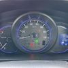 honda n-wgn 2018 -HONDA--N WGN DBA-JH2--JH2-2203827---HONDA--N WGN DBA-JH2--JH2-2203827- image 14