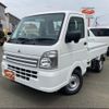 mitsubishi minicab-truck 2025 -MITSUBISHI 【名変中 】--Minicab Truck DS16T--822687---MITSUBISHI 【名変中 】--Minicab Truck DS16T--822687- image 1
