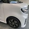 daihatsu tanto 2019 -DAIHATSU 【名変中 】--Tanto LA650S--0023983---DAIHATSU 【名変中 】--Tanto LA650S--0023983- image 16