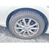 toyota aqua 2013 -TOYOTA--AQUA DAA-NHP10--NHP10-6212503---TOYOTA--AQUA DAA-NHP10--NHP10-6212503- image 16