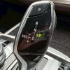 bmw 7-series 2020 CFJ1675769 image 47