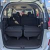 honda freed 2019 quick_quick_GB5_GB5-1123409 image 8