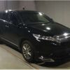 toyota harrier 2019 quick_quick_DBA-ZSU60W_ZSU60-0185577 image 3