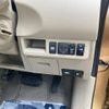 nissan tiida 2011 -NISSAN--Tiida DBA-C11--C11-415373---NISSAN--Tiida DBA-C11--C11-415373- image 24
