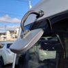 mitsubishi minicab-miev 2014 -MITSUBISHI--Minicab Miev U68V--0200283---MITSUBISHI--Minicab Miev U68V--0200283- image 9