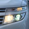 nissan elgrand 2013 quick_quick_TE52_TE52-038125 image 13