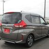 honda freed 2021 -HONDA 【名古屋 534ﾕ8558】--Freed 6BA-GB5--GB5-3148316---HONDA 【名古屋 534ﾕ8558】--Freed 6BA-GB5--GB5-3148316- image 48