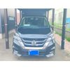 nissan serena 2016 CFJ1551920 image 1