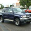 toyota hilux-sports-pick-up 2003 GOO_NET_EXCHANGE_0504287A30230809W011 image 3
