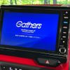 honda n-box 2018 CFJ1506346 image 5