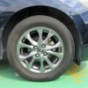 mazda demio 2018 -MAZDA 【和歌山 501ﾂ7278】--Demio DJ3FS--504043---MAZDA 【和歌山 501ﾂ7278】--Demio DJ3FS--504043- image 29