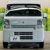 suzuki every 2020 CFJ1598220 image 15